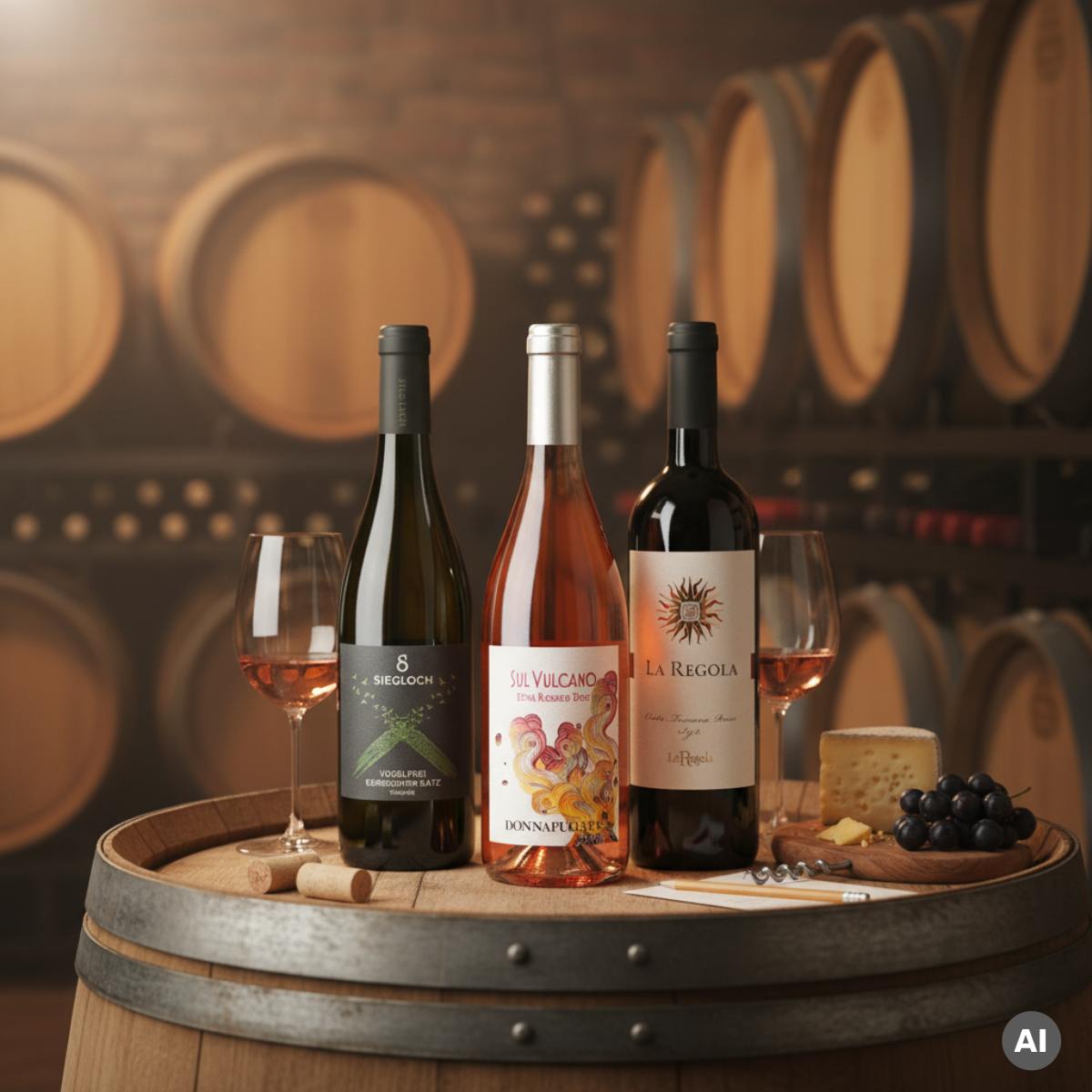 kaffee-rauscher-kategoriebild-wein-ai-1200x1200px