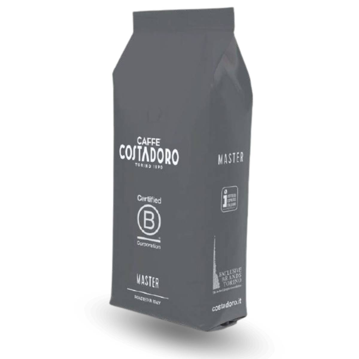 Costadoro Master Espresso 1000g Bohnen
