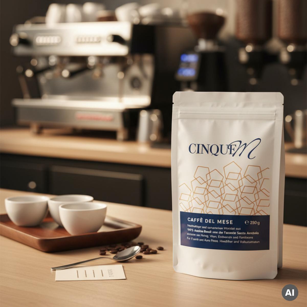 kaffee-rauscher-kategoriebild-kaffee-des-monats-ai-1200x1200px
