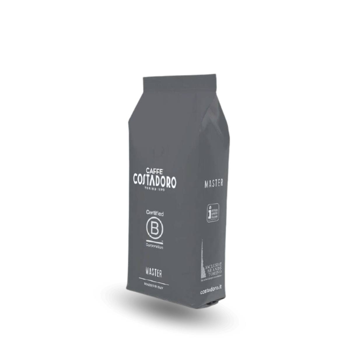 Costadoro Master Espresso 250g Bohnen