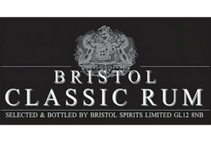 Bristol Spirits Ltd.