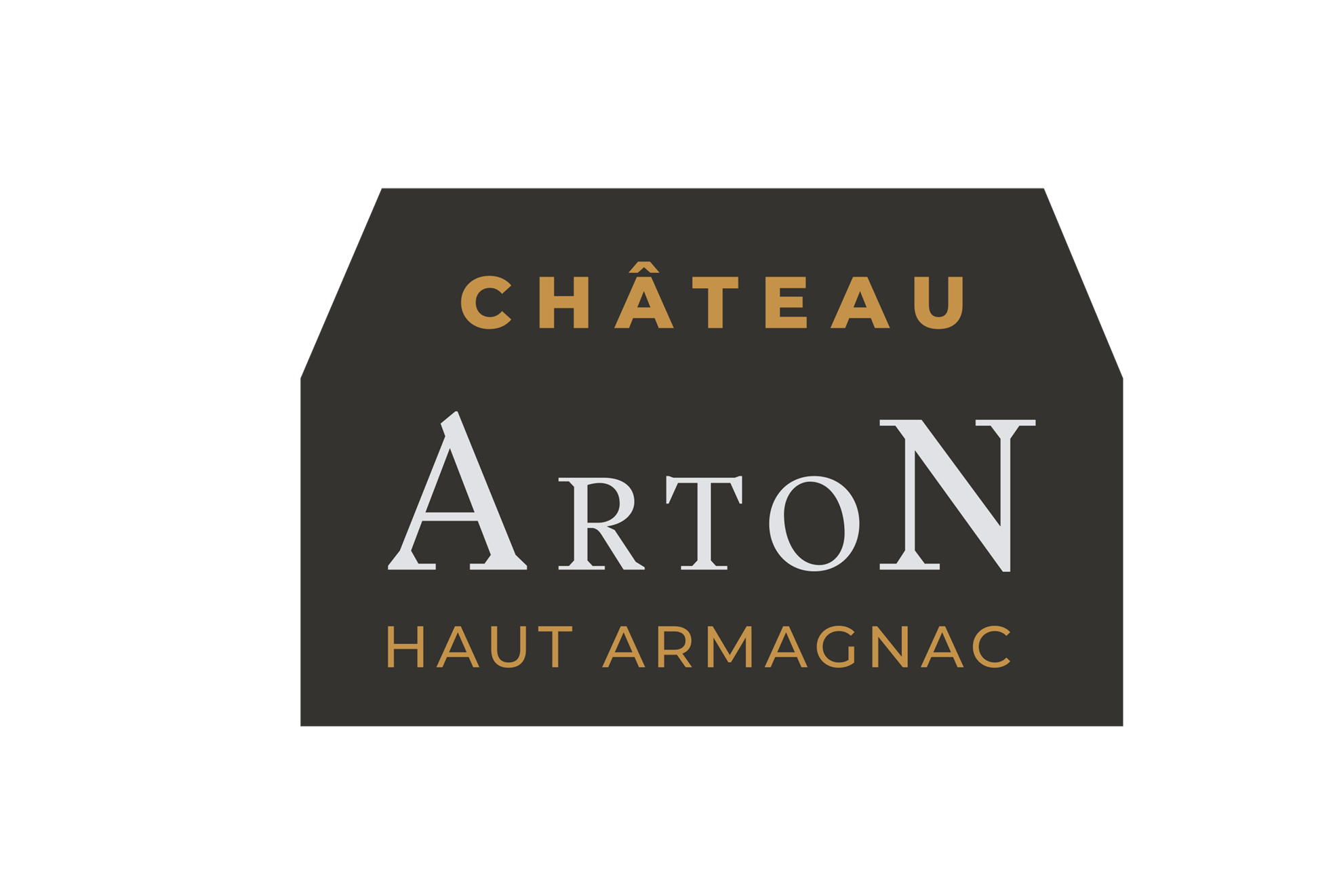 Château Arton Haut Armagnac