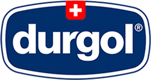 durgol / Düring AG