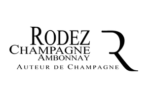 Champagne Rodez
