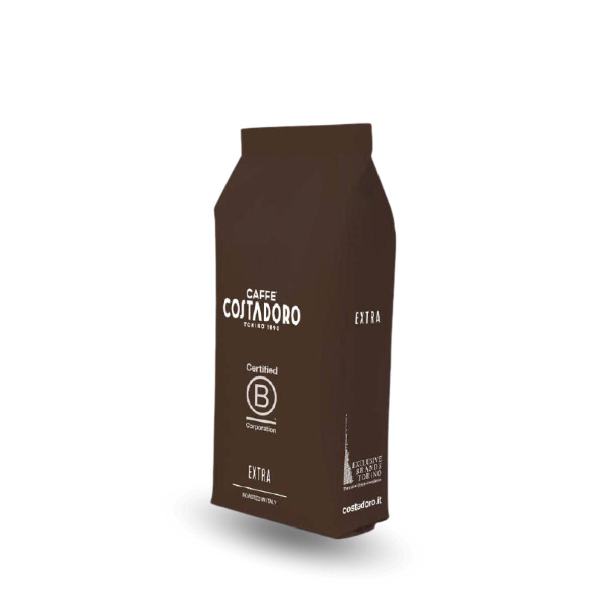 Costadoro Extra Espresso 250g Bohnen