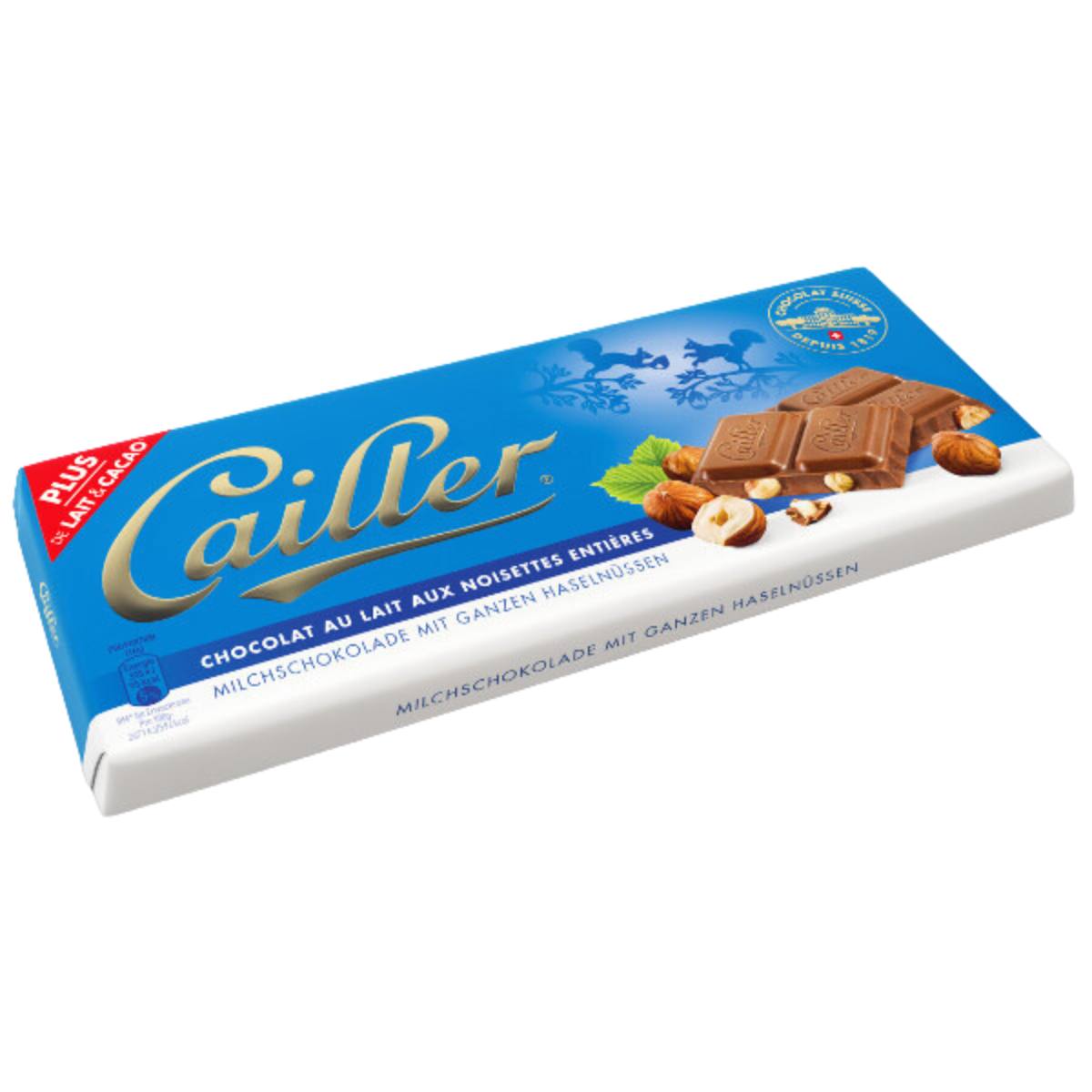 cailler milch haselnuss 100g v1