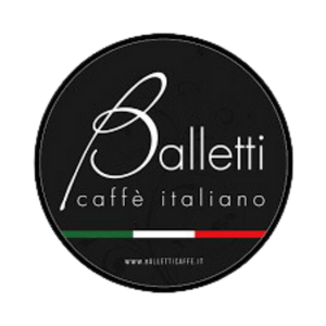 Balletti Caffè ESPRESSAMENTE S.r.l.
