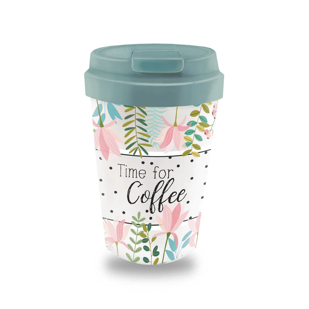 Chic.Mic easy cup Thermobecher coffee online kaufen bei Kaffee Rauscher
