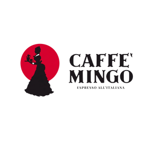 Caffè Mingo