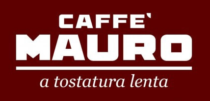 Caffè Mauro SpA