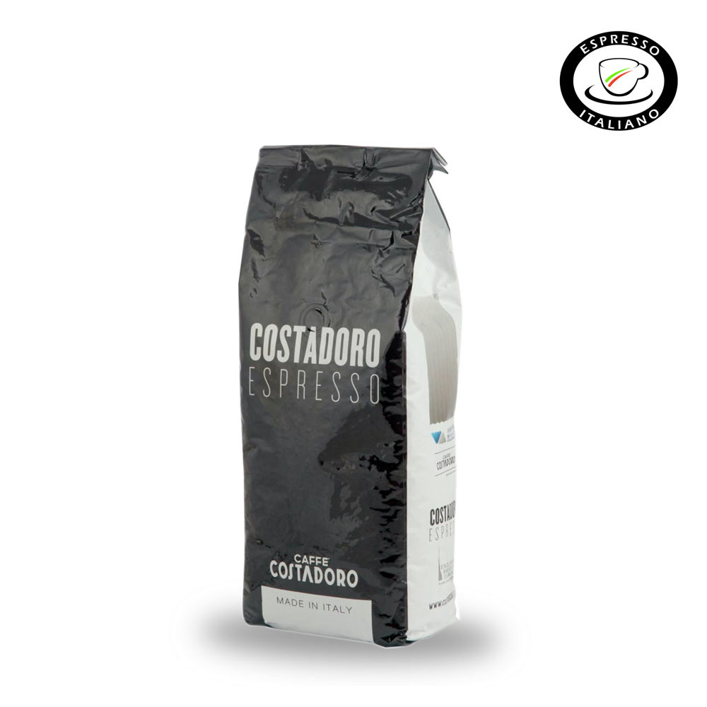 Costadoro Espresso 250g Bohnen