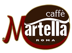 Martella Caffè
