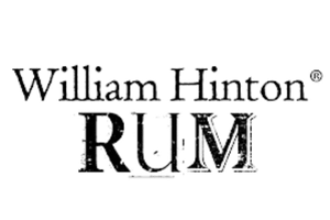 William Hinton Rum Ltd.