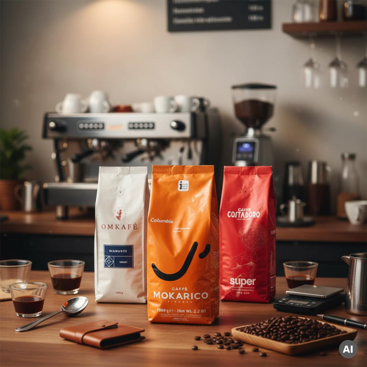 kaffee-rauscher-kategoriebild-kaffee-ai-1200x1200px