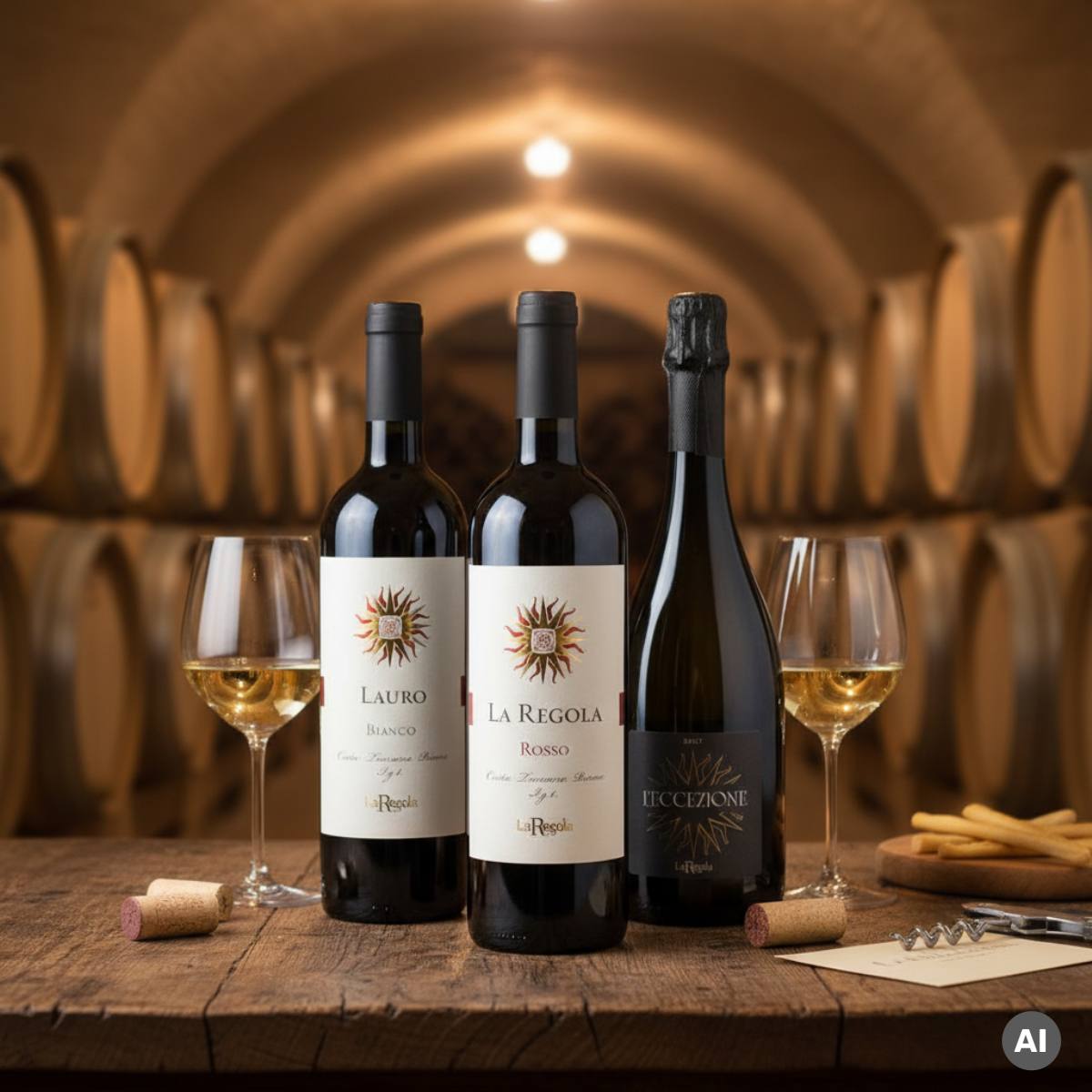 kaffee-rauscher-kategoriebild-wein-la-regola-ai-1200x1200px